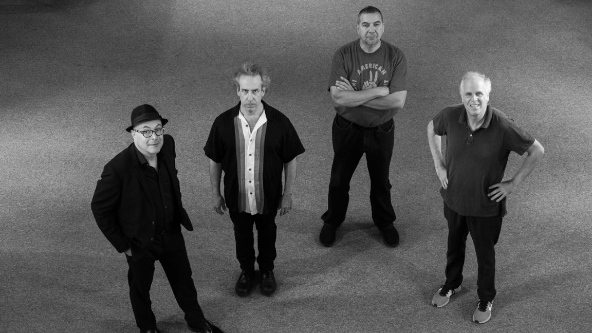 SuperNova 4-UNICUM - Productions Félix Stüssi