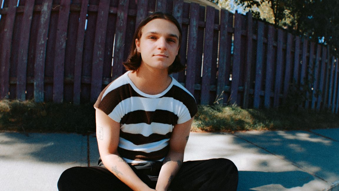 Tant mieux - Émile Bourgault