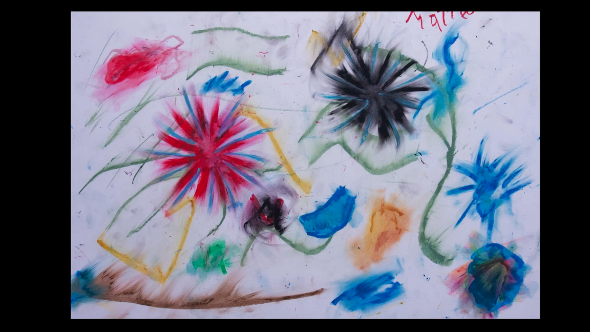 Atelier | Musique dessinée - E27