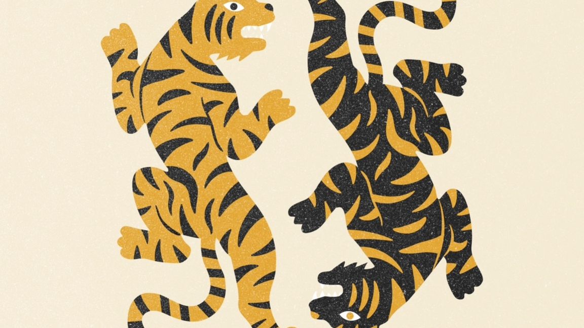 Armoire / Pro Wrestling the Band / Dievanse @ Turbo Haus