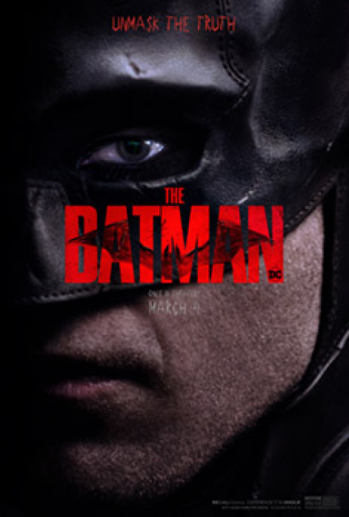The Batman