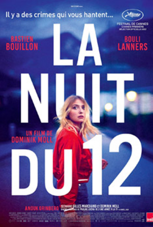 Nuit du 12, La