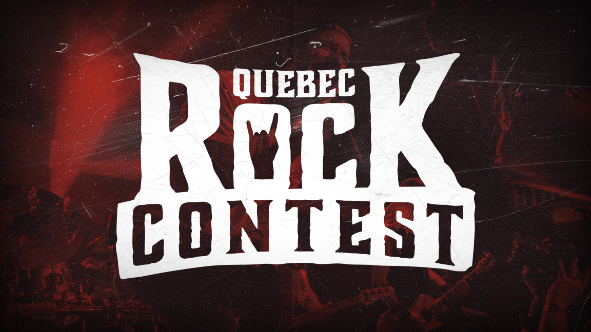 Concert virtuel : Hommage à Gojira, Hommage à Judas Priest & The Black Jackets