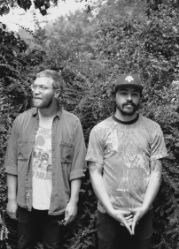 SOLIDS // ANIMAL FACES // WILD MOTH // WORST GIFT @ DDL