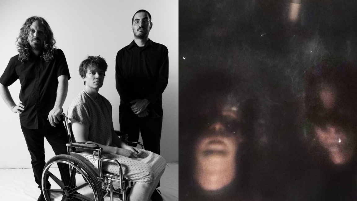 Lancement de Dogo Suicide (+ CRABE) @ Le Pantoum