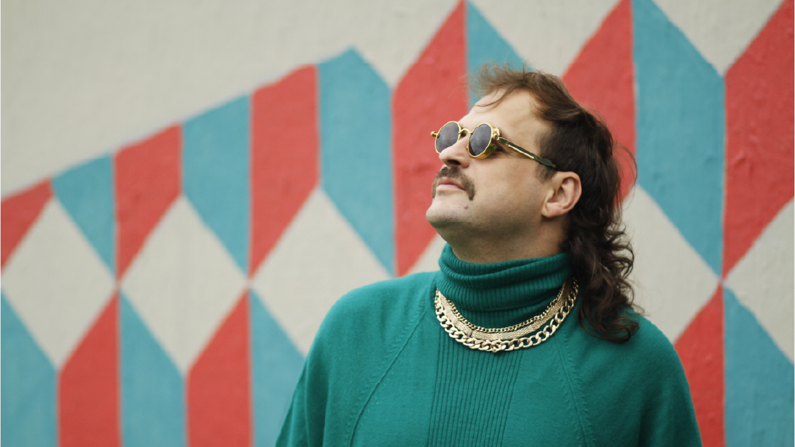 Gab Paquet Cadeau (de Noël) à Québec @ Le Pantoum