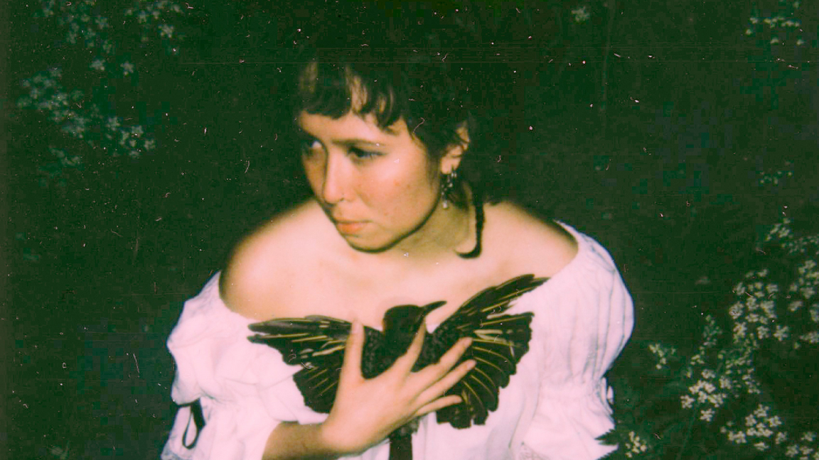 Lancement de Nana Quinn à Québec @ Le Pantoum