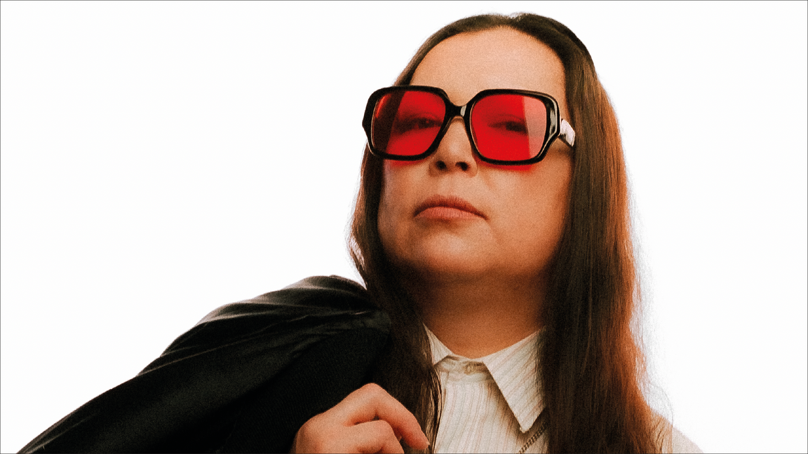 Laura Niquay à Québec (+ Pied Léger) @ Le Pantoum