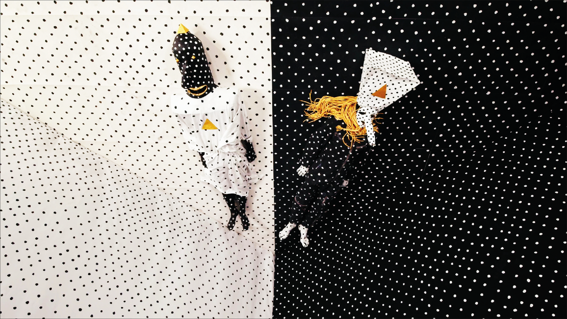 Angine de Poitrine à Québec @ Le Pantoum