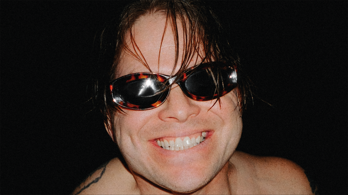 Lancement de Q052 à Québec @ Le Pantoum