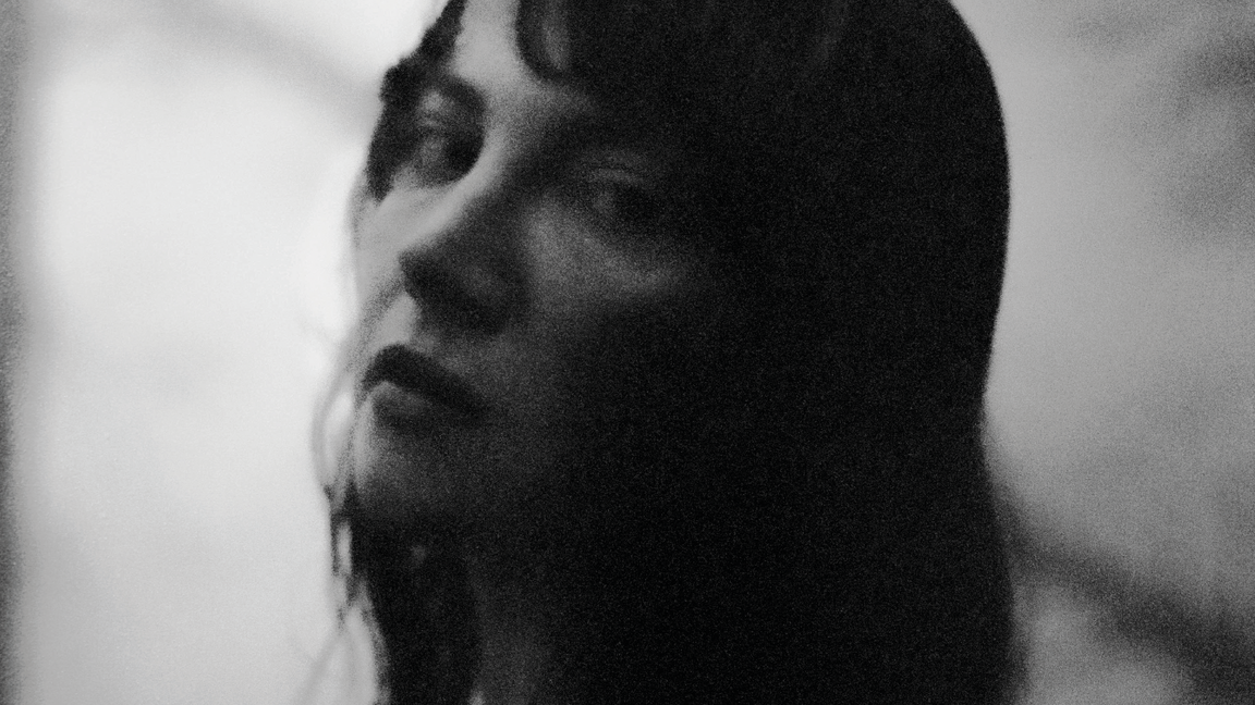 Lancement de Lysandre à Québec @ Le Pantoum