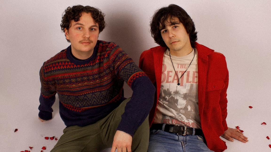 Lancement de Framboise @ Le Pantoum