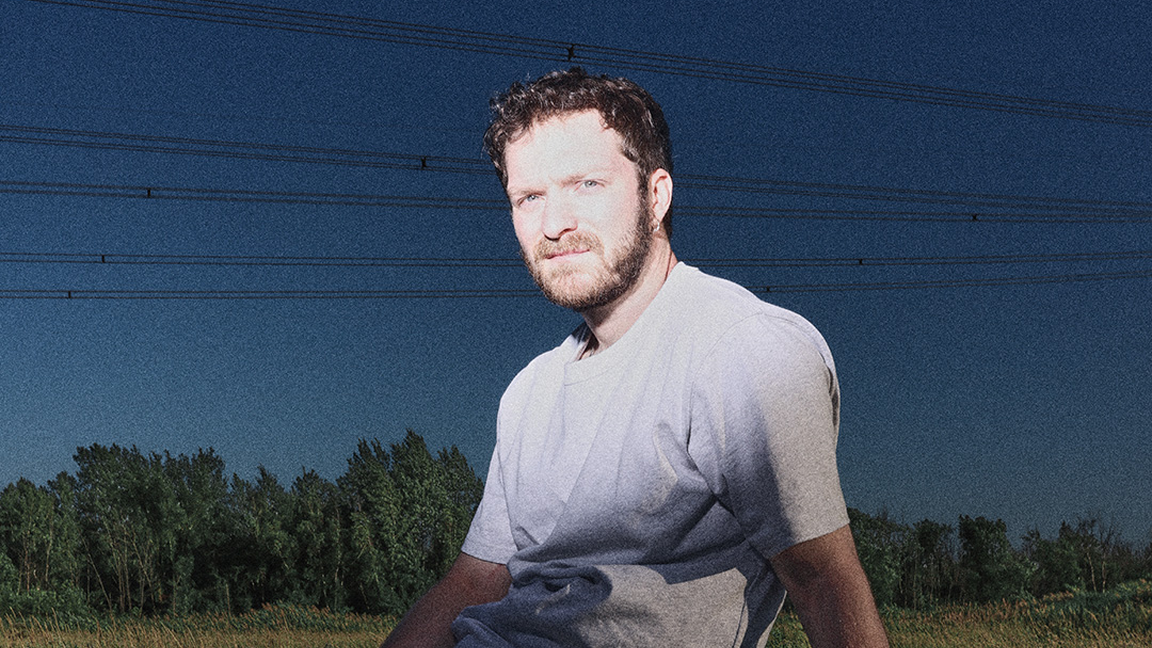 Robert Robert (+ Marie Neiges) @ Le Pantoum