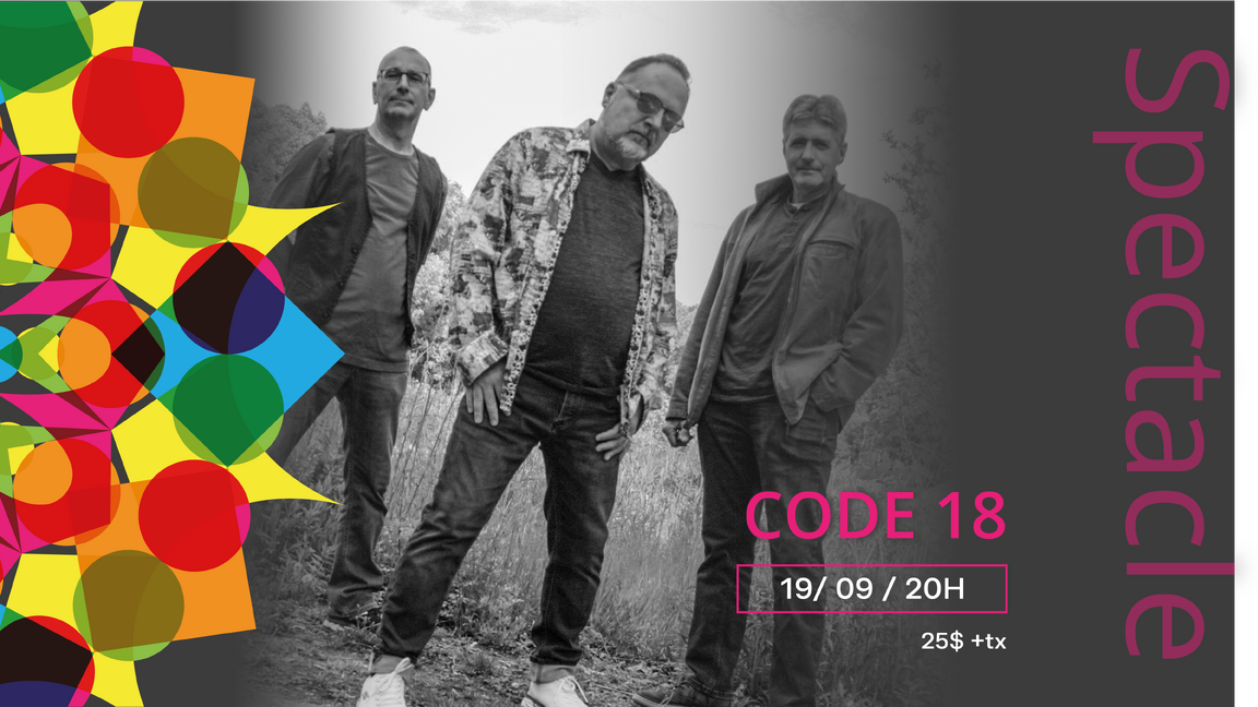 Code 18