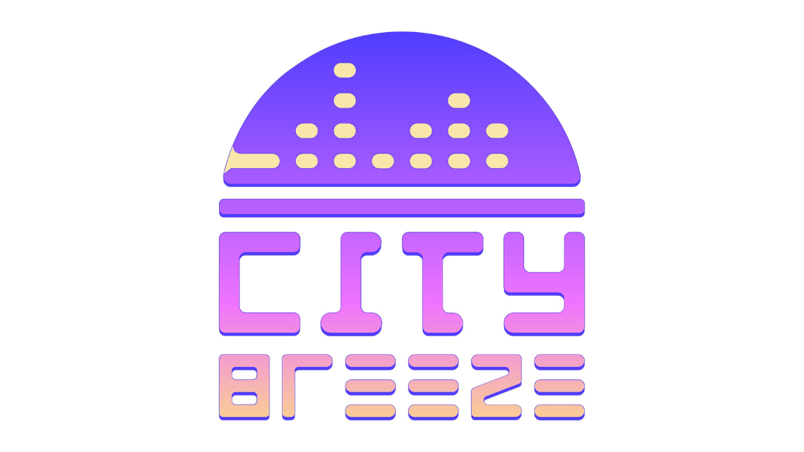 Citypop Party
