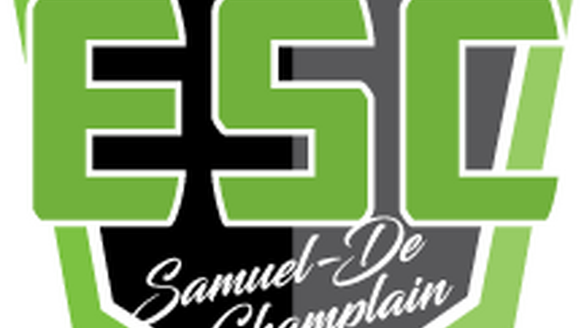 Sortie scolaire 26 janvier 2026