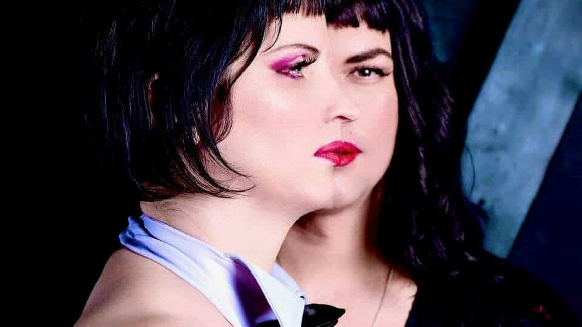 Cabaret Noir
