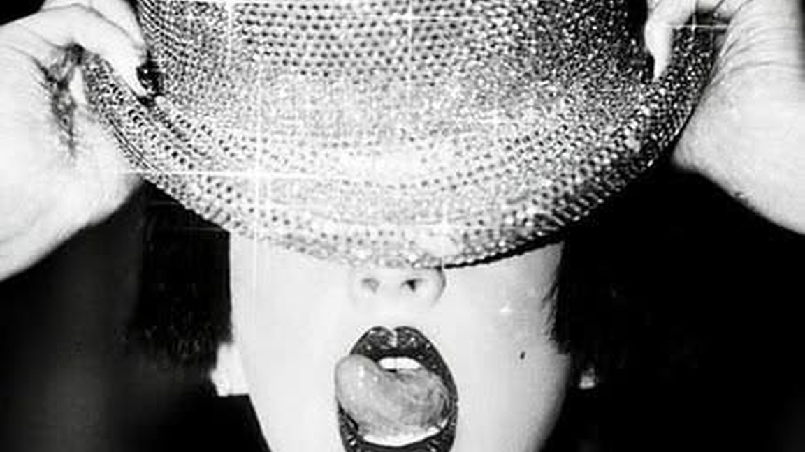 CABARET NOIR