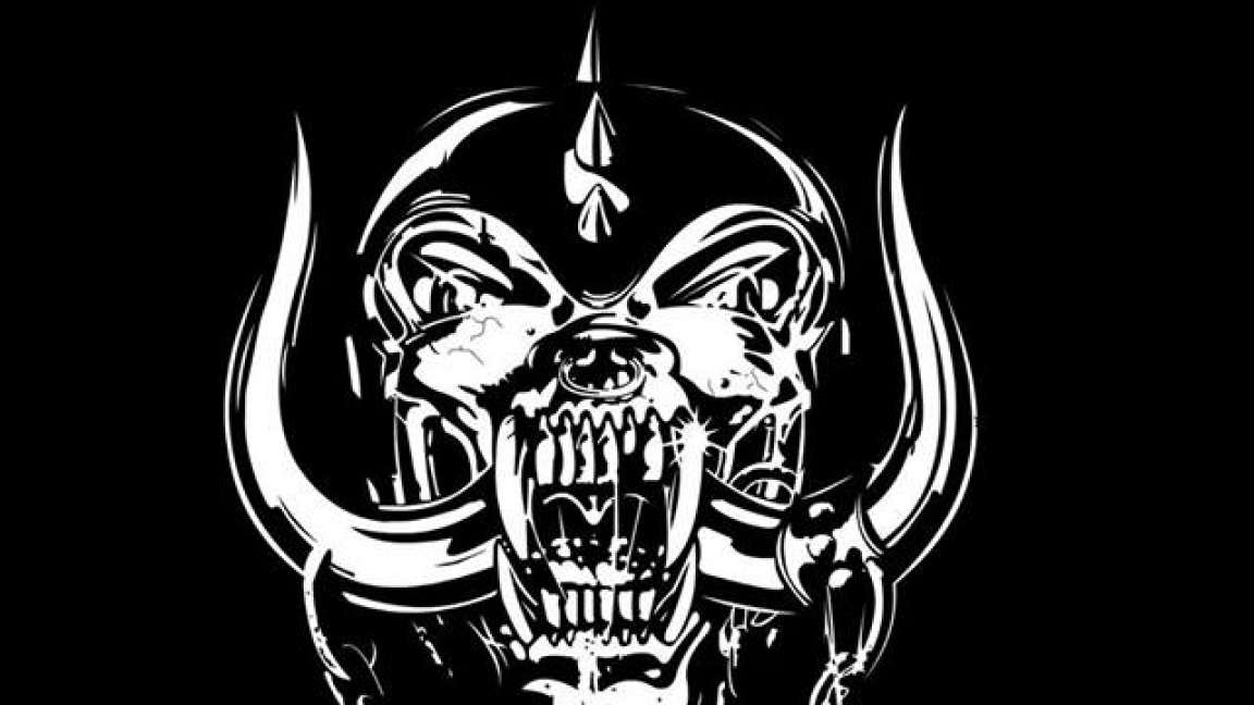 HOMMAGE A MOTORHEAD