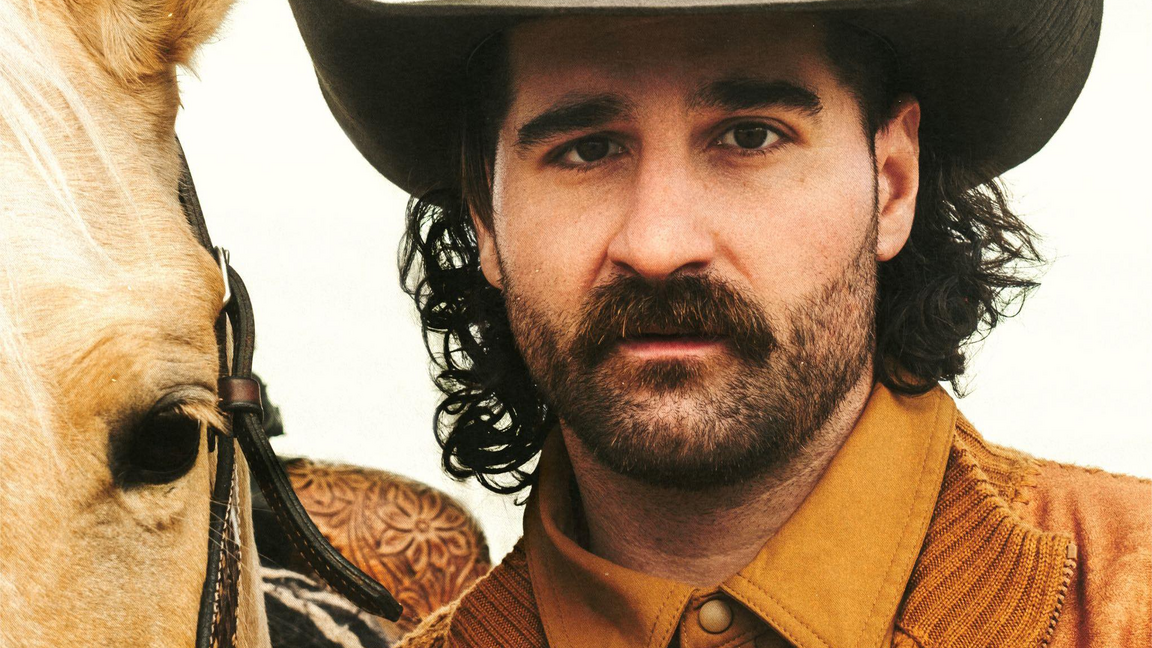 Rick Duff - Soirée MoonLight