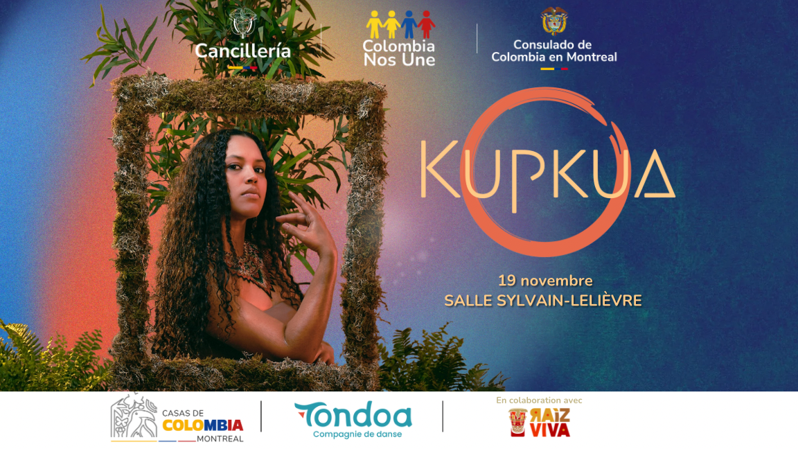 Kupkua