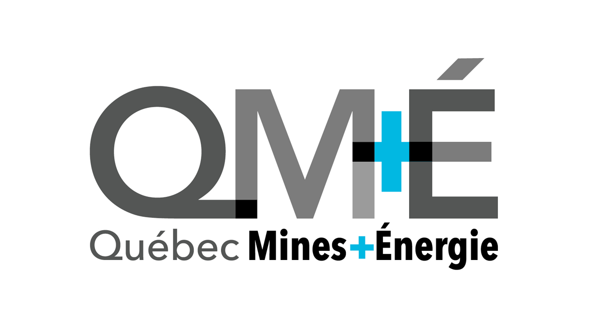 Québec Mines + Énergie 2021 (3 days)