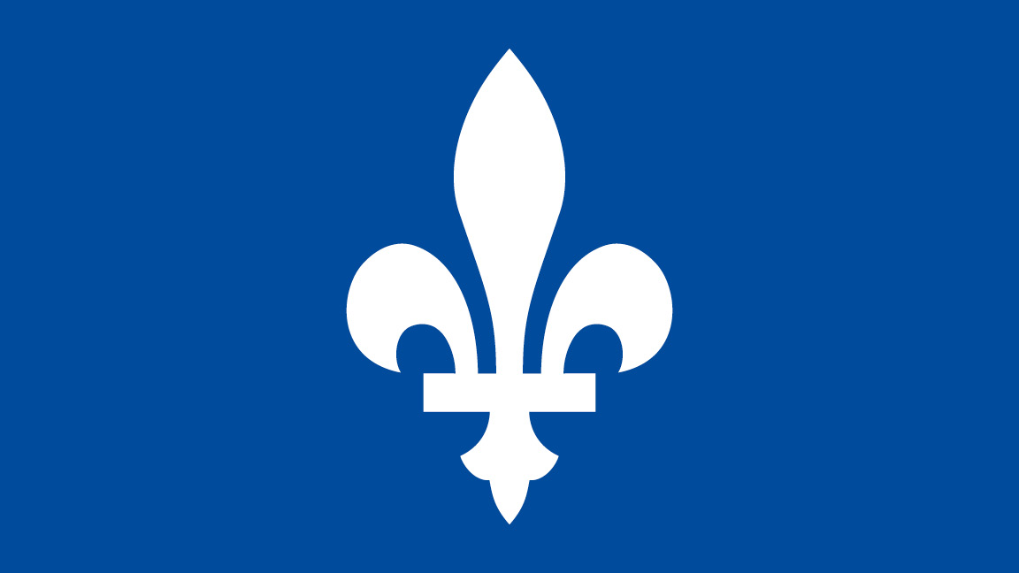 La journée du Québec au PDAC 2026