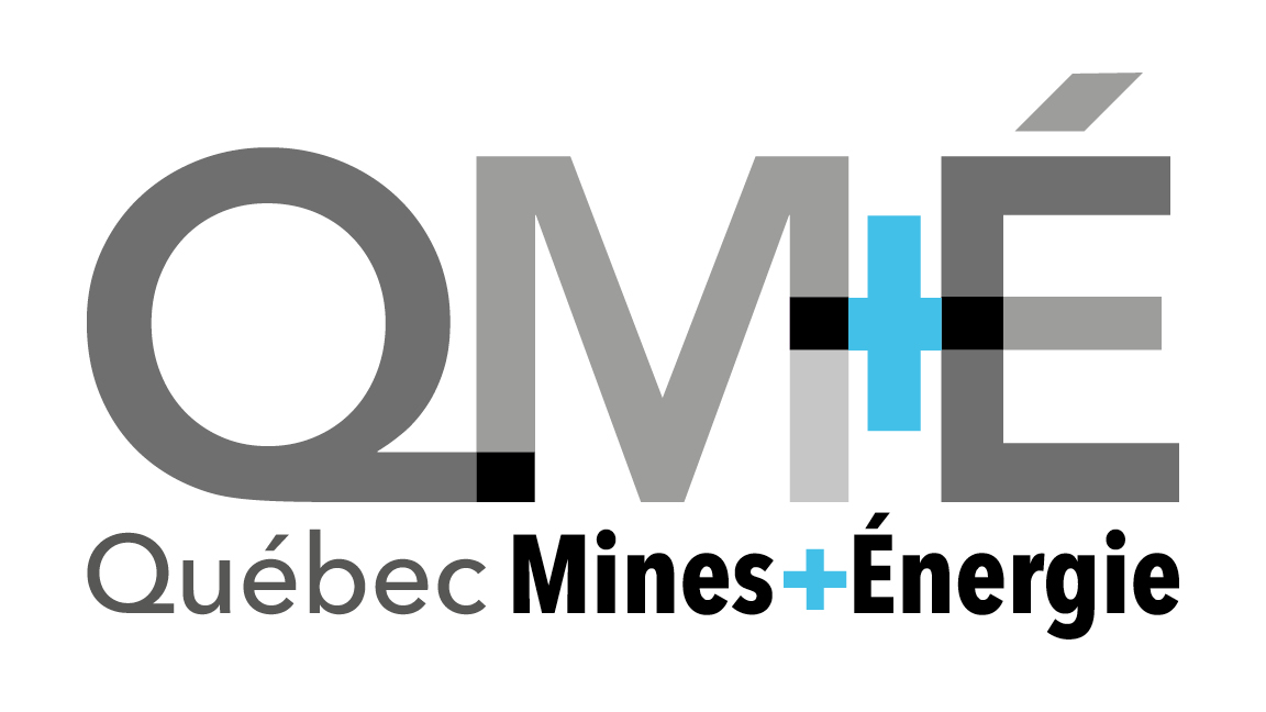 Géologie Québec : 30 ans du SIGÉOM