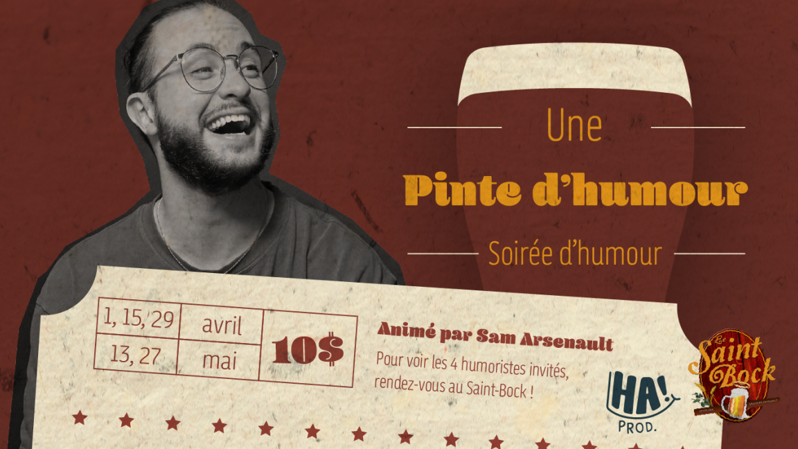 Chope à Bière Personnalisée "Petite Pinte D'un Poussin D'amour" - 470 Ml, Verre Givré, Cadeau Saint-Valentin Original