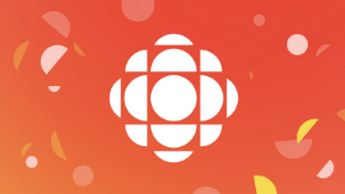 10 ans pour les malins !