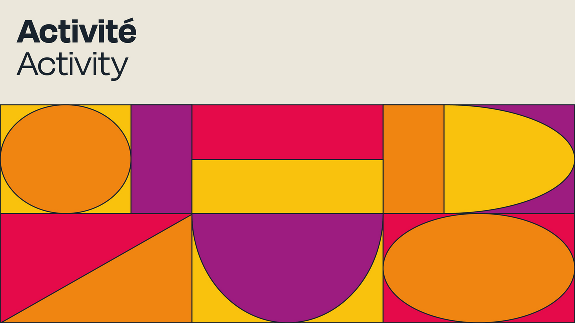 006 | Les films de la relève collégiale | 90 min | français | Journée de la relève