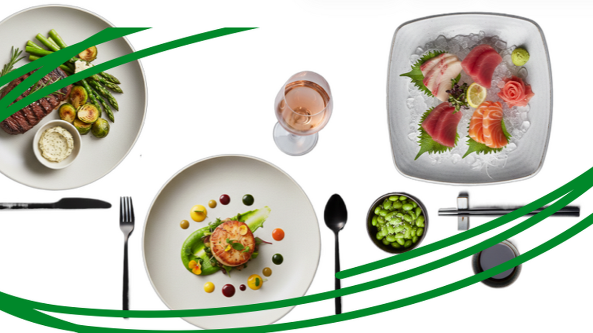 Le Rotary autour du monde