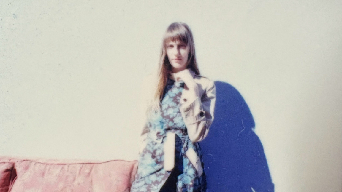 Anastasia Coope + Autobahn + Shunk - Casa Del Popolo