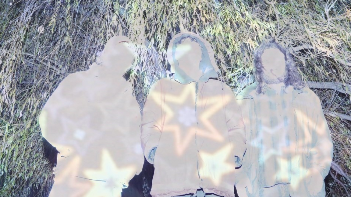 Can't Believe [Album Release] + Born at Midnite + furtiveCity - Montréal