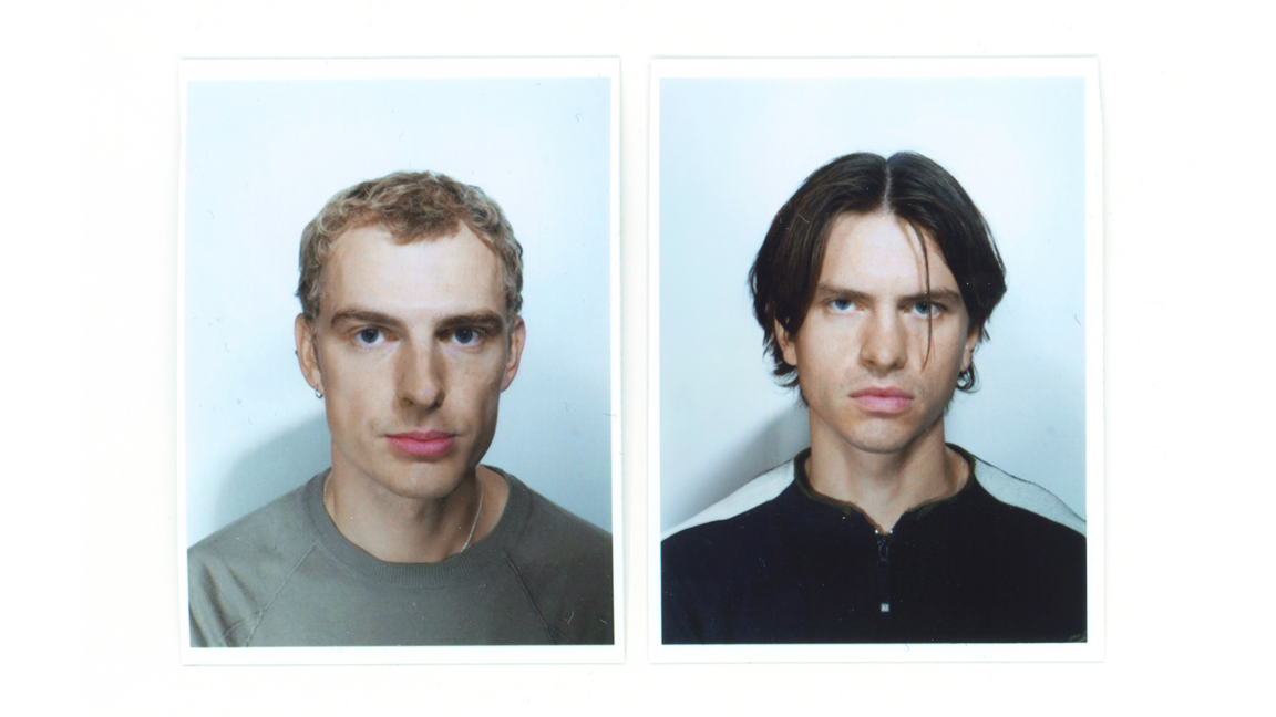 Horse Vision - Montréal