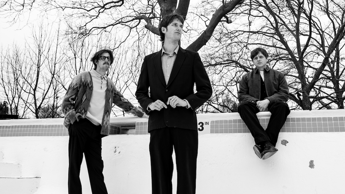 Vundabar [GAWK 10e Anniversaire] - Montréal