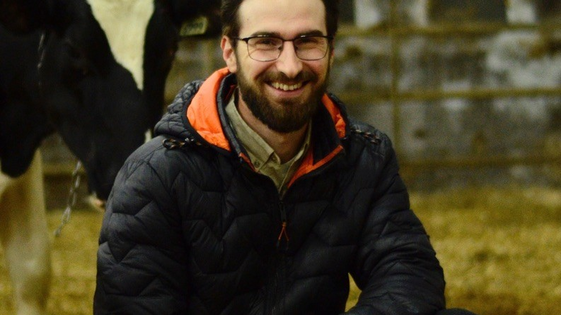 Introduction aux micro-organismes indigènes (IMO) et production de biofertilisants à la ferme