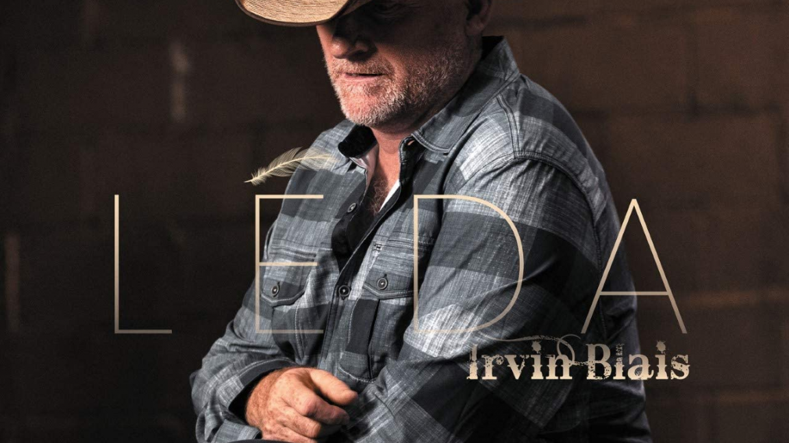 Spectacle Irvin Blais | FQCC