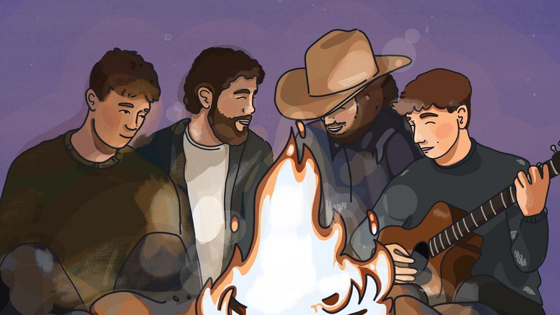 *Supplémentaire* Classe Moyenne