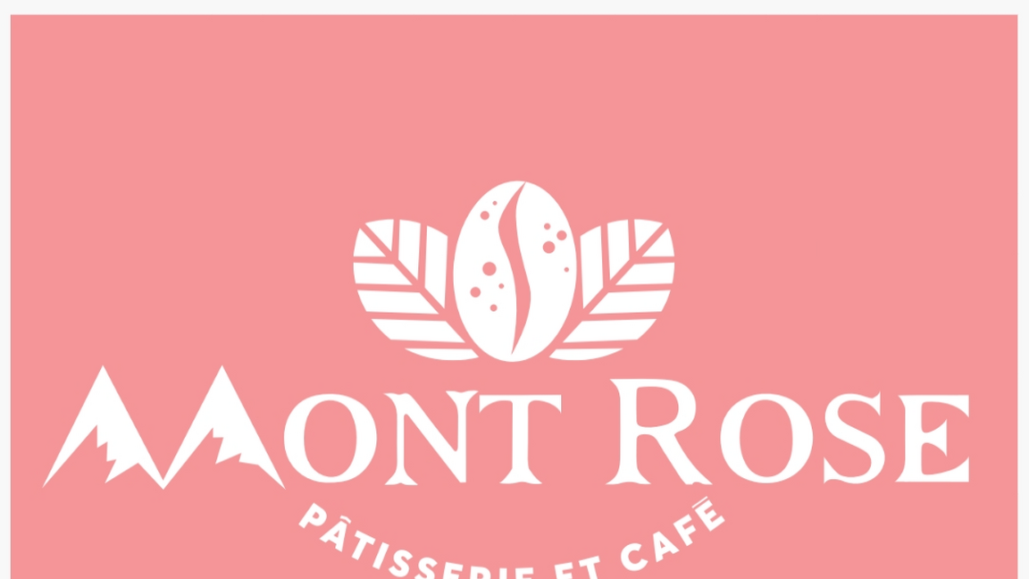 Radi Et ses invités