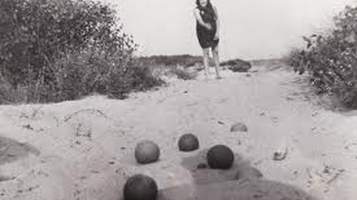 PÉTANQUE RALLYE