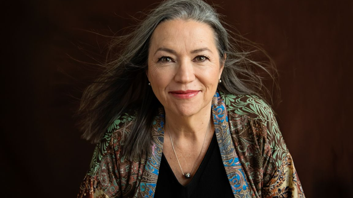 CLAIRE PELLETIER