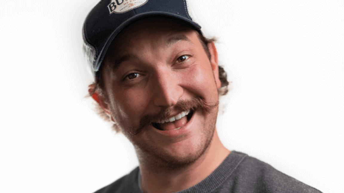 SAM VIGNEAULT