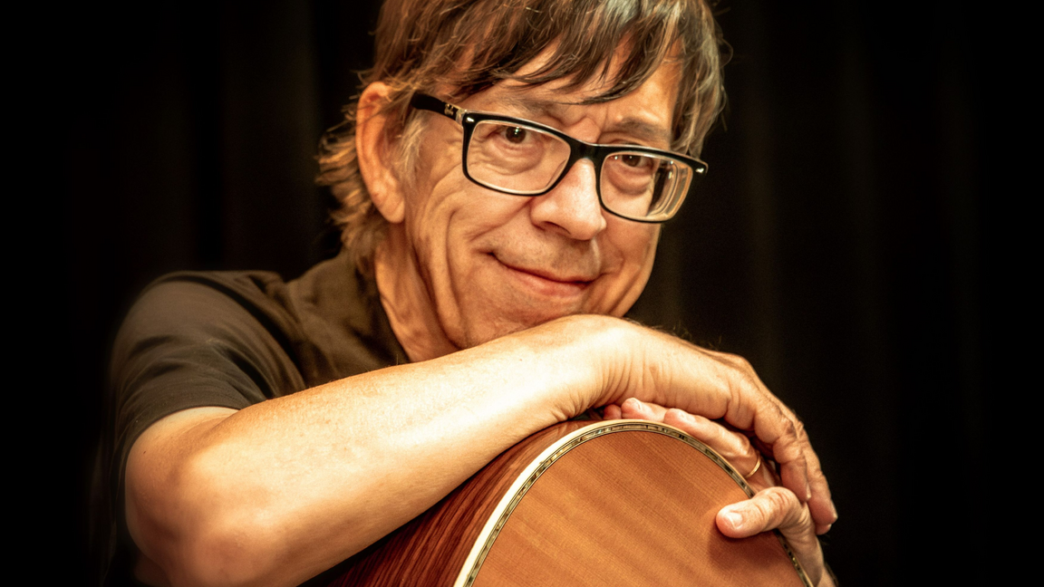 GILLES VALIQUETTE