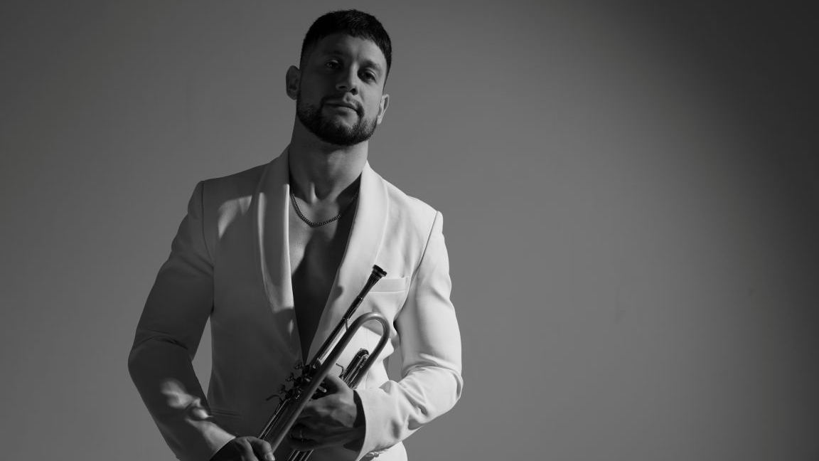 RÉMI CORMIER