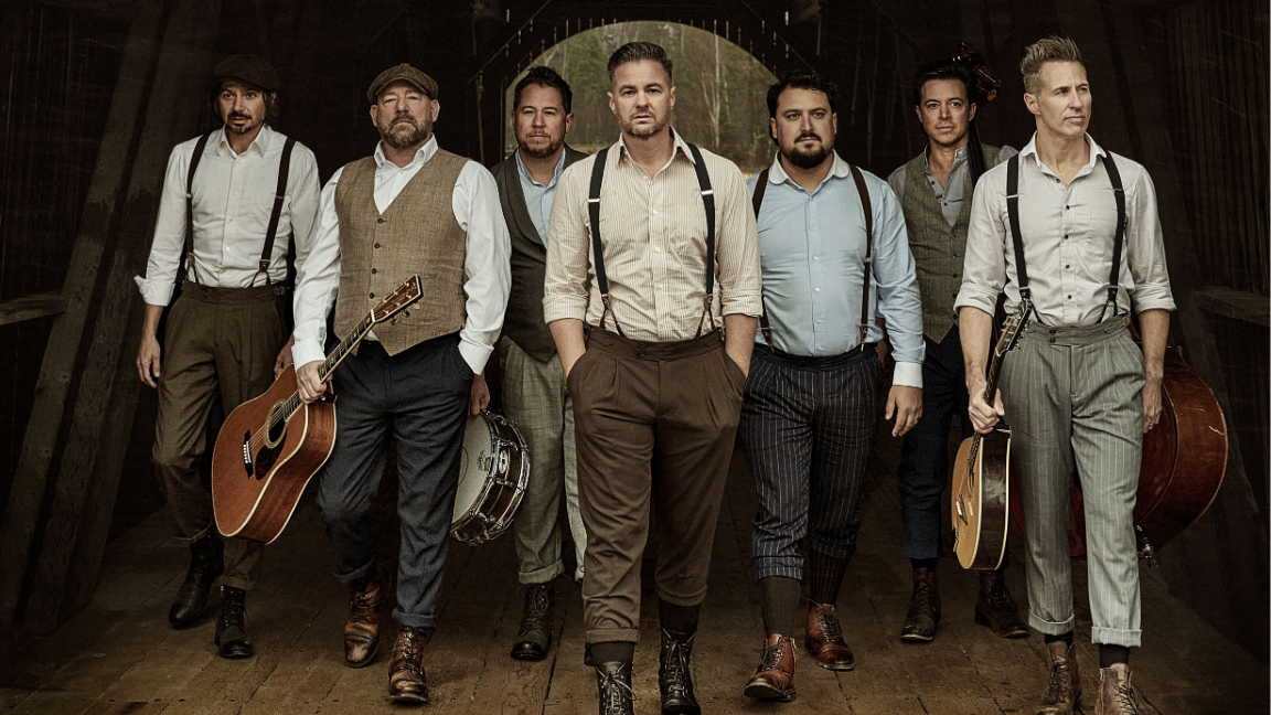 Les Gars du Nord