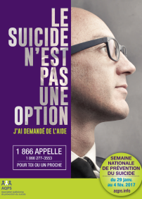 Respecter ses limites face à un proche