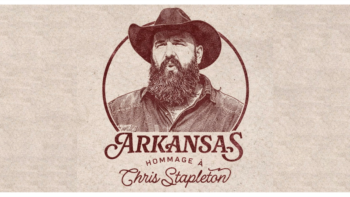 ARKANSAS