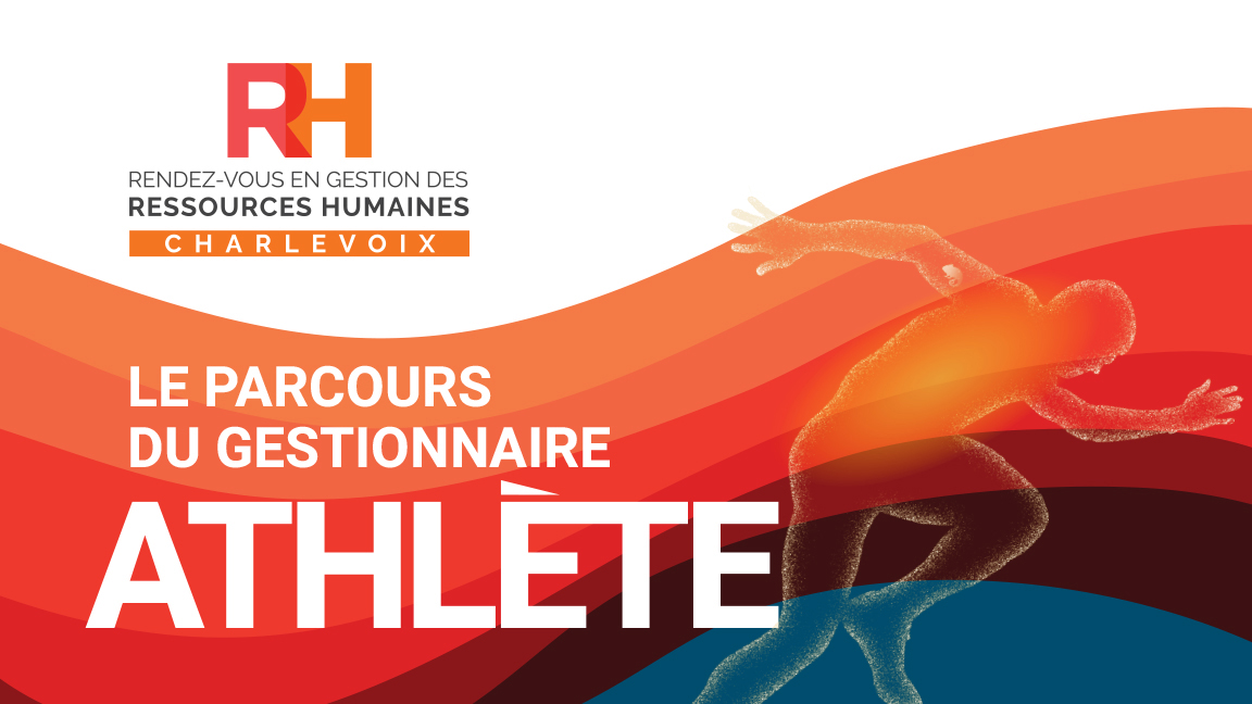 Rendez-vous en gestion des ressources humaines 2026
