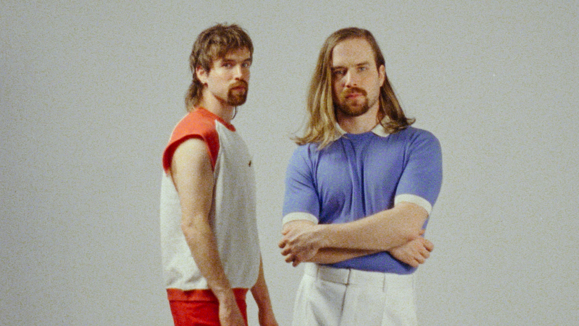 Kinkead - Verre Bouteille